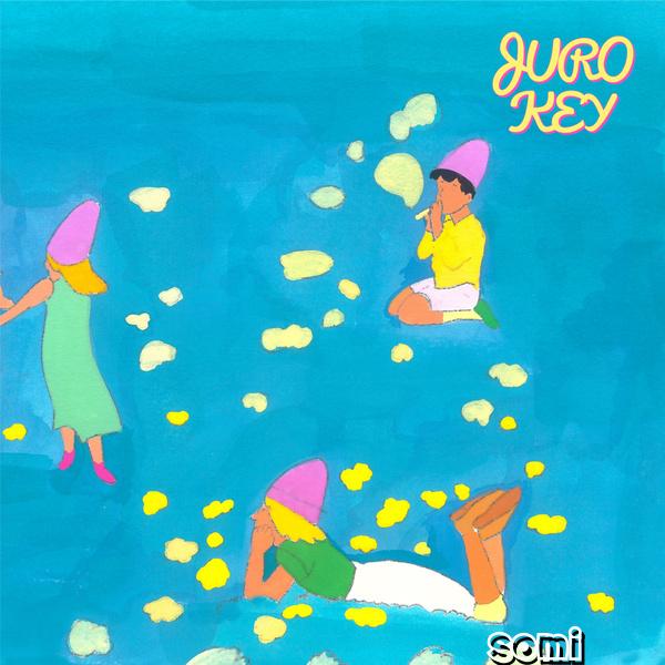 Image Cover